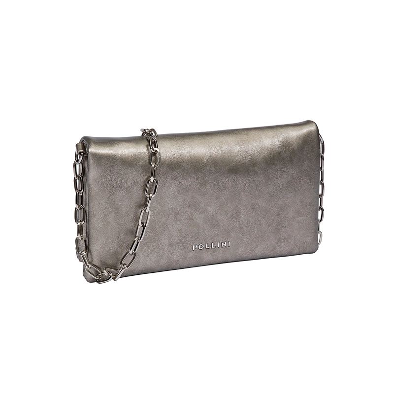 CARTERA POLLINI FIESTA - 7