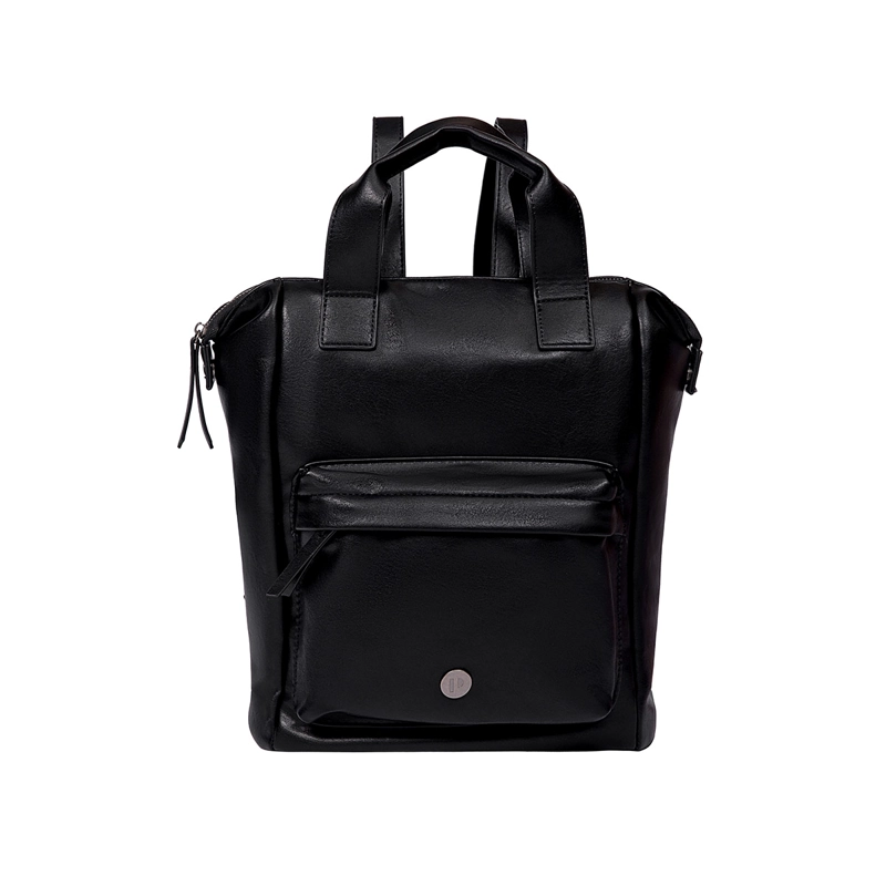 MOCHILA POLLINI MONZA