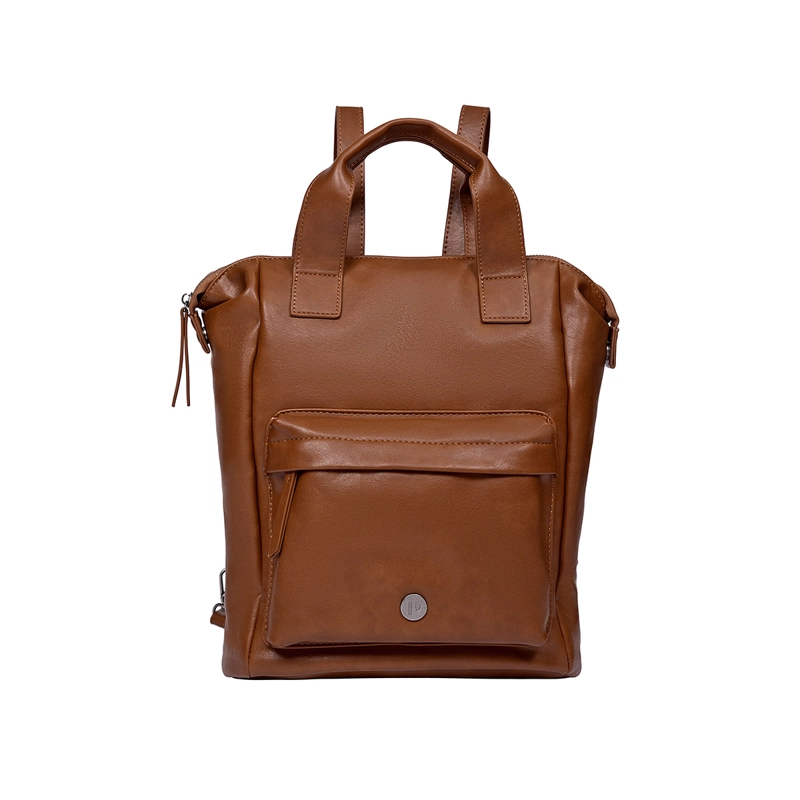 MOCHILA POLLINI MONZA