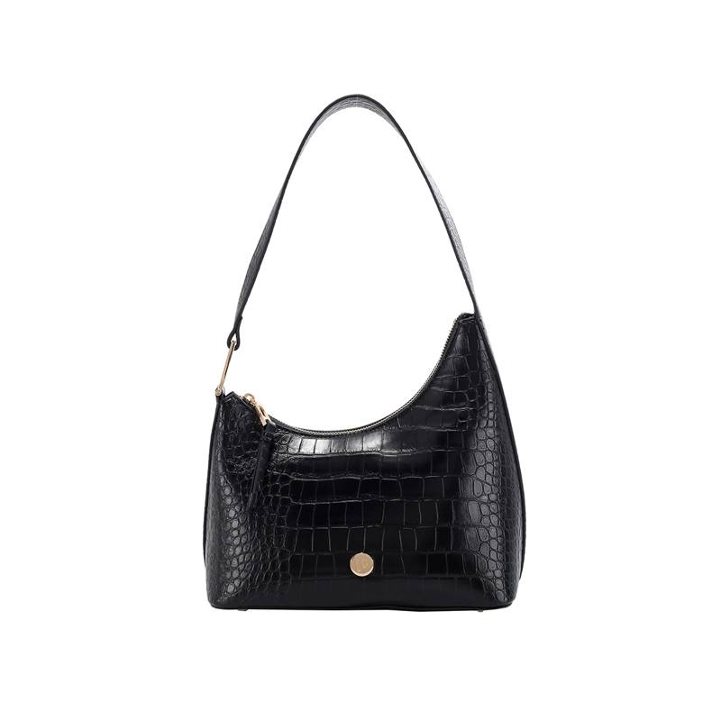 CARTERA POLLINI ATRANI
