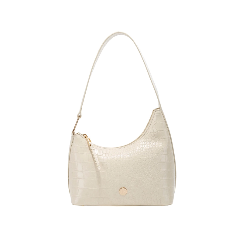 CARTERA POLLINI ATRANI - 1