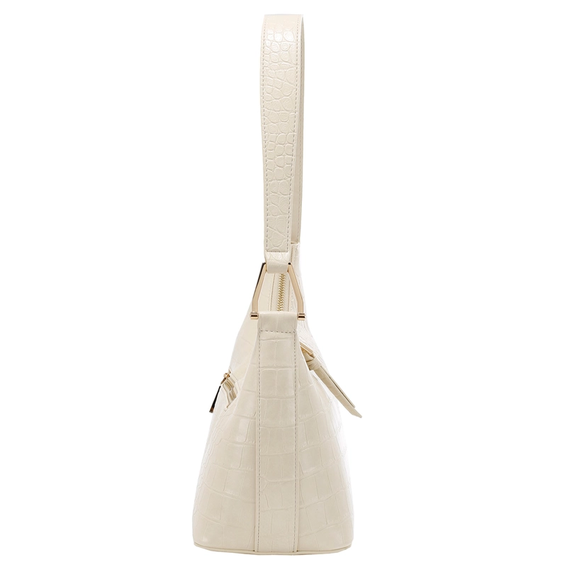 CARTERA POLLINI ATRANI - 2