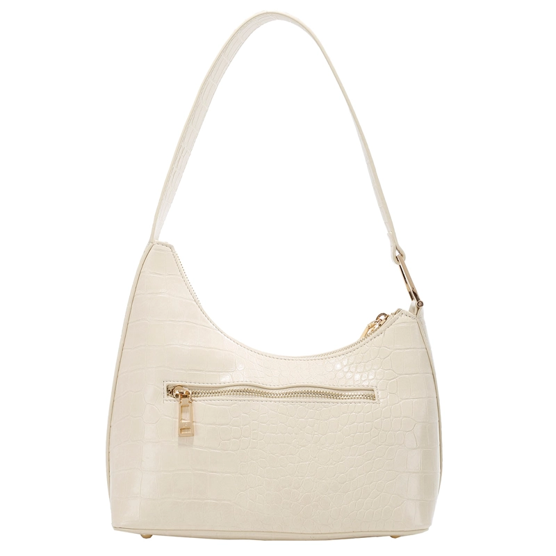 CARTERA POLLINI ATRANI - 3