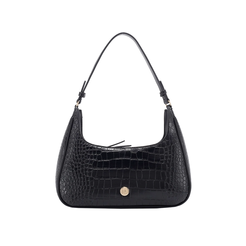 CARTERA POLLINI ATRANI