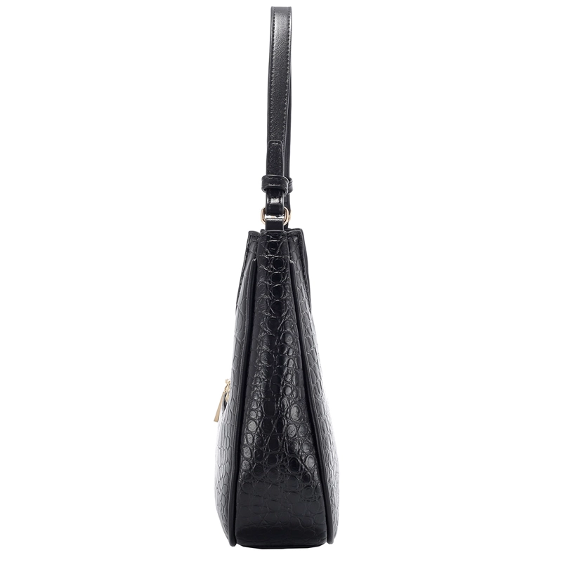 CARTERA POLLINI ATRANI - 2