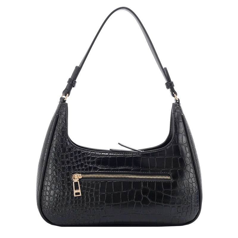 CARTERA POLLINI ATRANI - 3