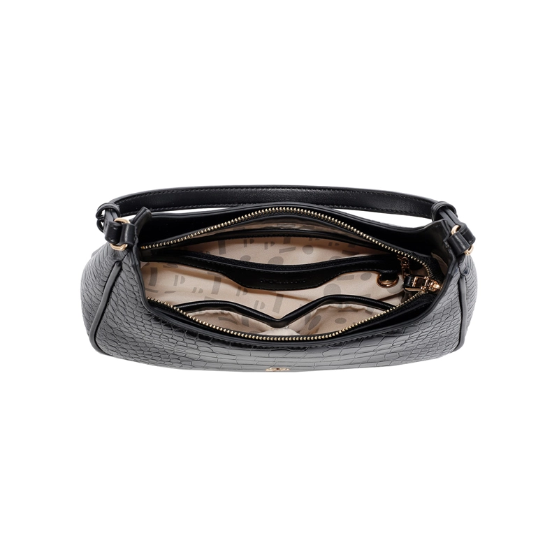 CARTERA POLLINI ATRANI - 4