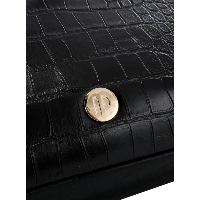 CARTERA POLLINI ATRANI - 5
