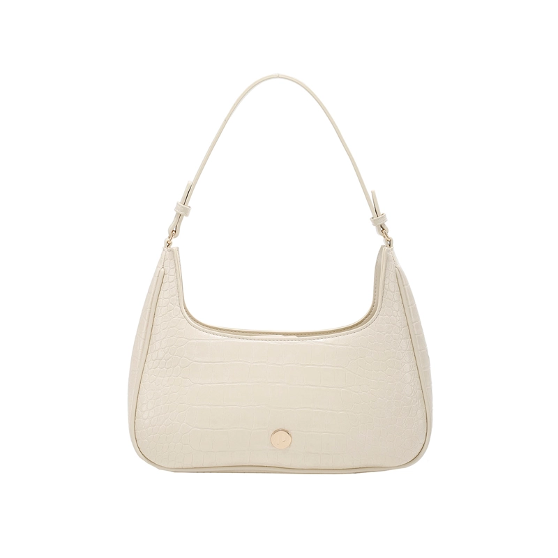 CARTERA POLLINI ATRANI - 1