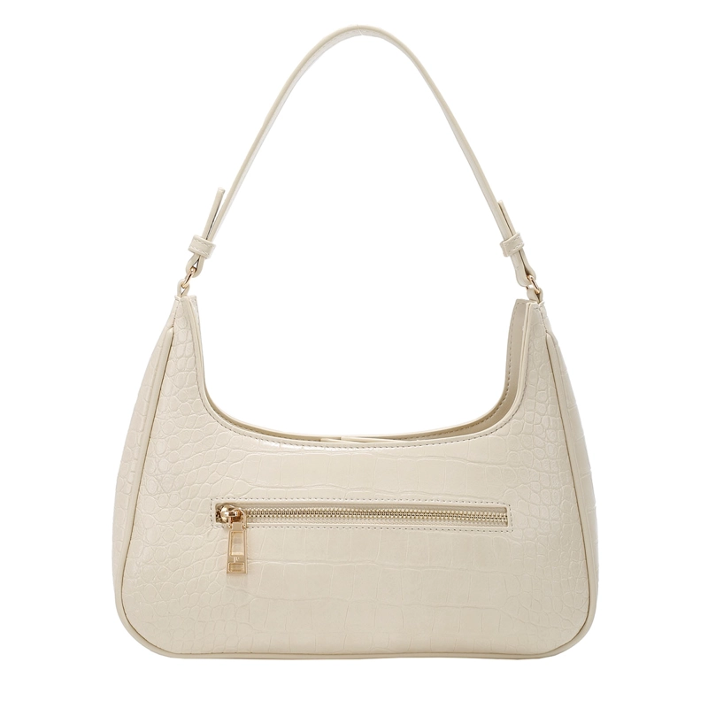 CARTERA POLLINI ATRANI - 3