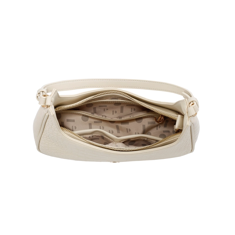 CARTERA POLLINI ATRANI - 4