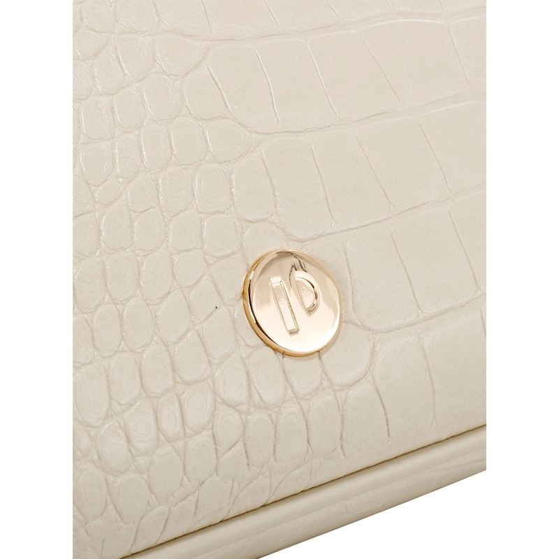 CARTERA POLLINI ATRANI - 5