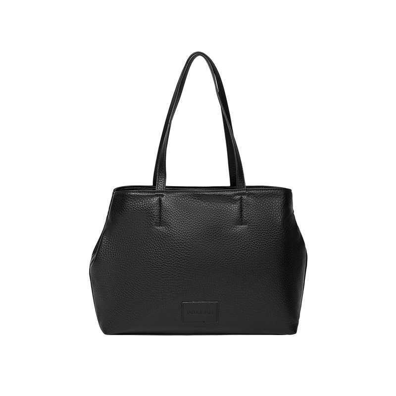 CARTERA POLLINI PARMA - 1