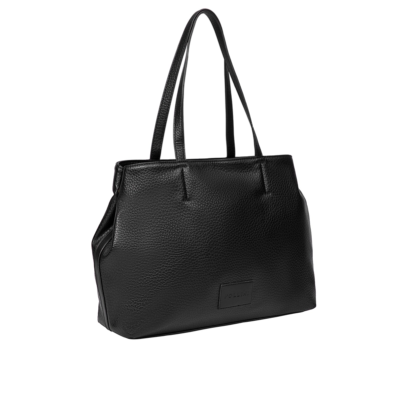 CARTERA POLLINI PARMA - 2
