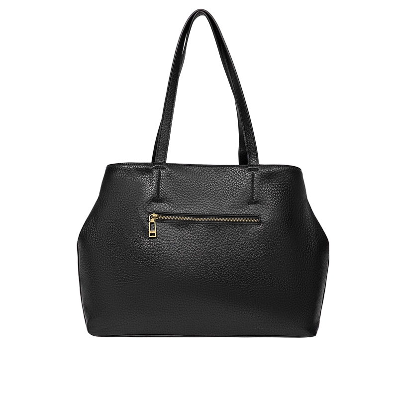 CARTERA POLLINI PARMA - 3
