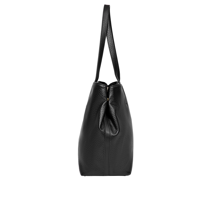 CARTERA POLLINI PARMA - 4