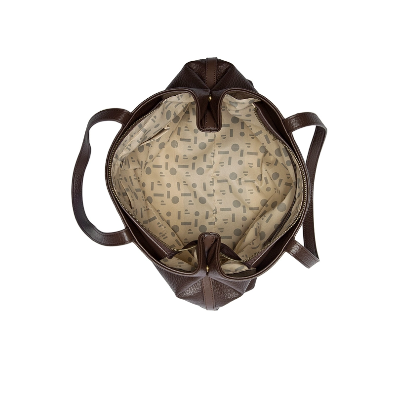 CARTERA POLLINI PARMA - 5