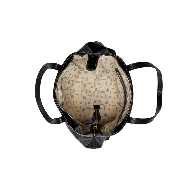 CARTERA POLLINI PARMA - 6