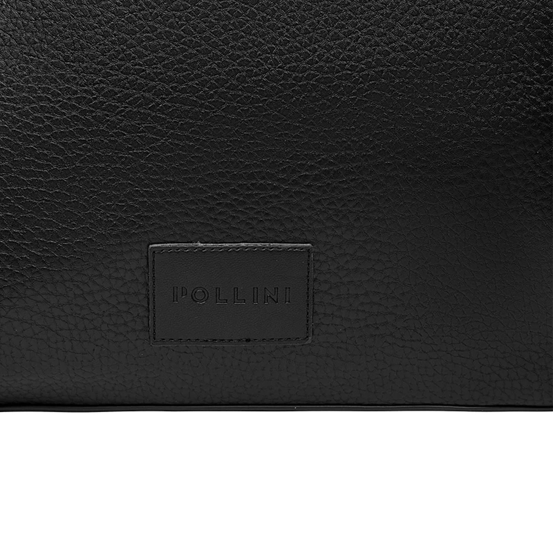CARTERA POLLINI PARMA - 7