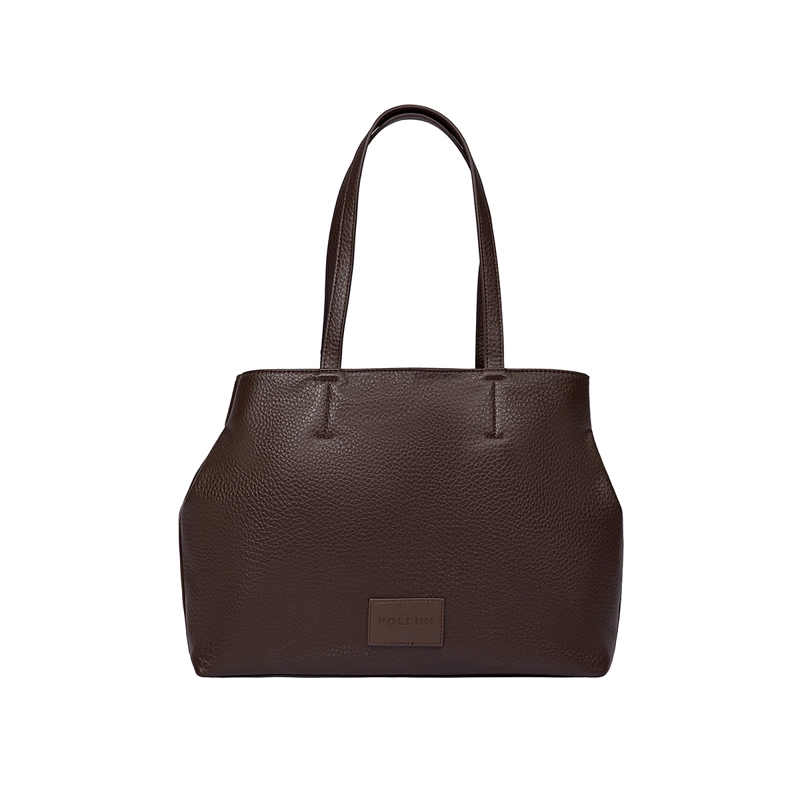 CARTERA POLLINI PARMA - 1