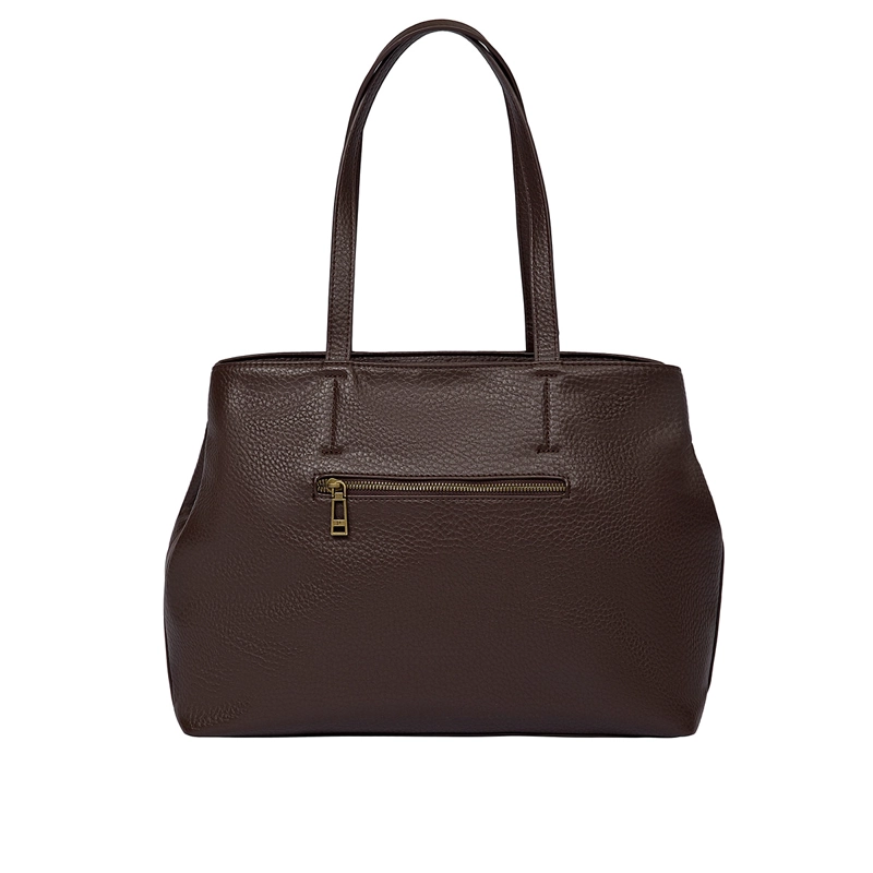 CARTERA POLLINI PARMA - 2