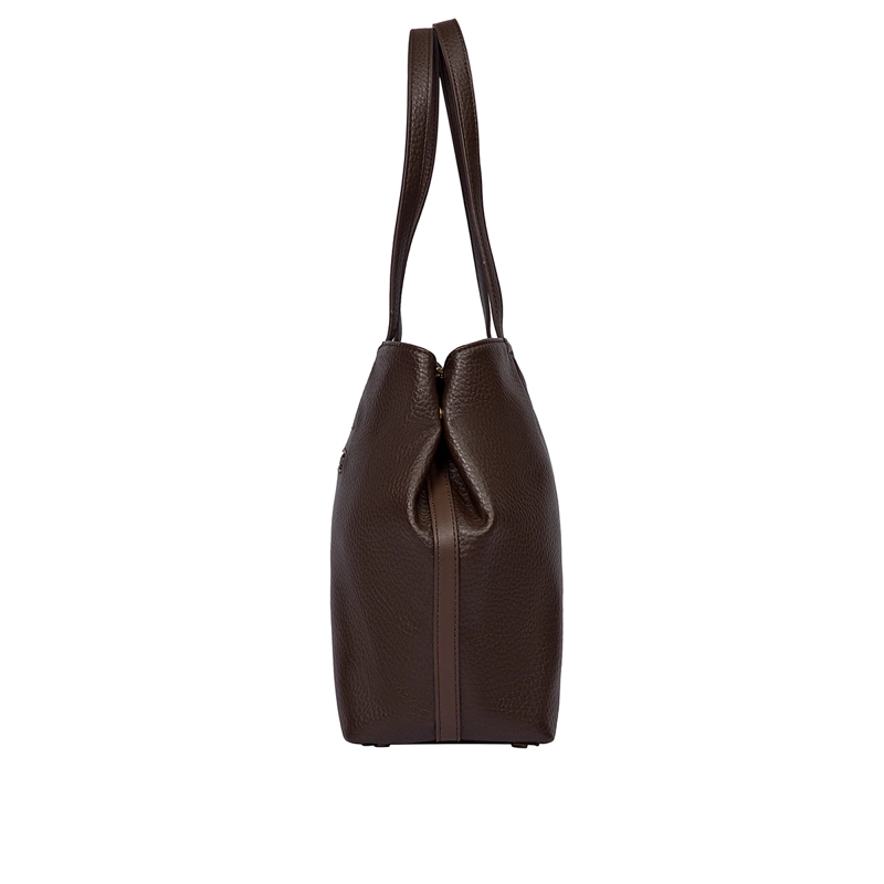 CARTERA POLLINI PARMA - 3