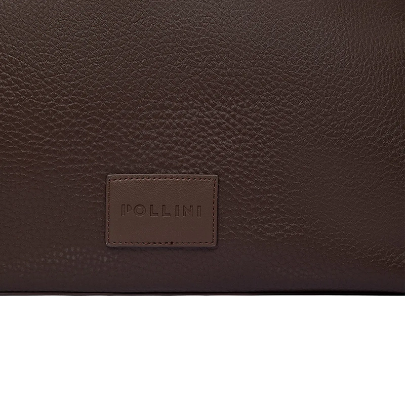 CARTERA POLLINI PARMA - 5