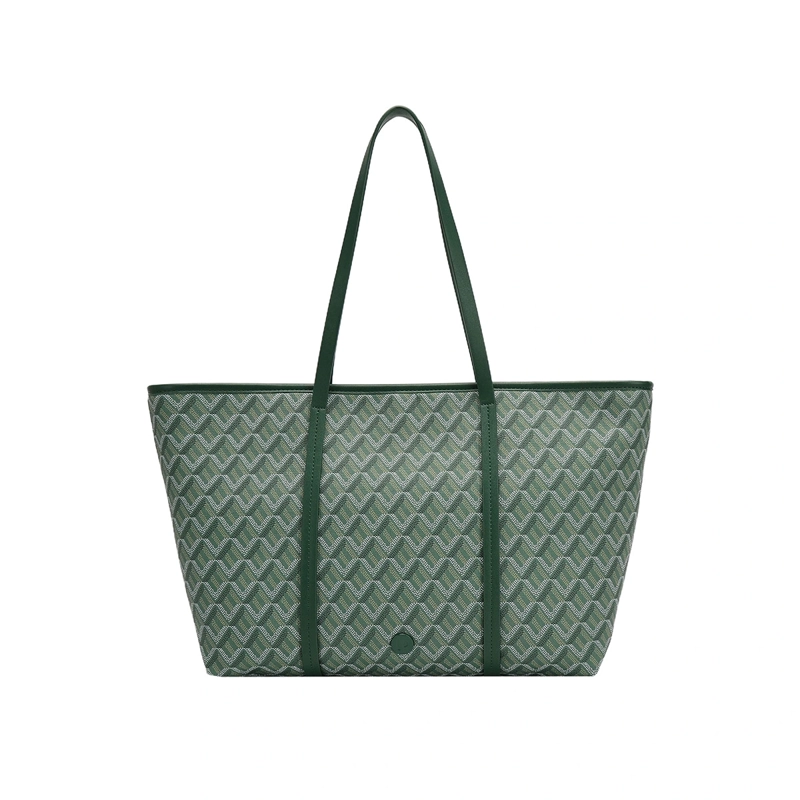 CARTERA POLLINI IMOLA