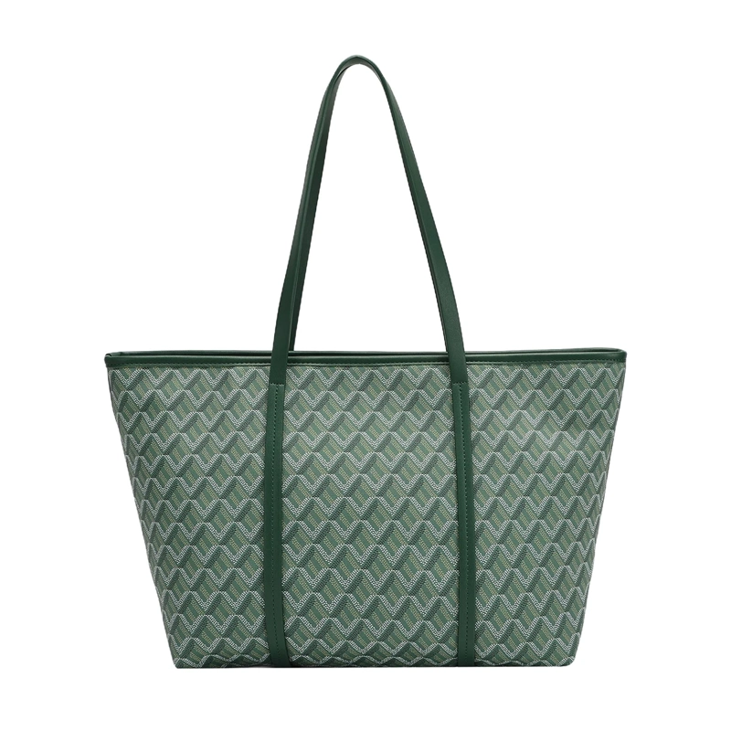 CARTERA POLLINI IMOLA - 2