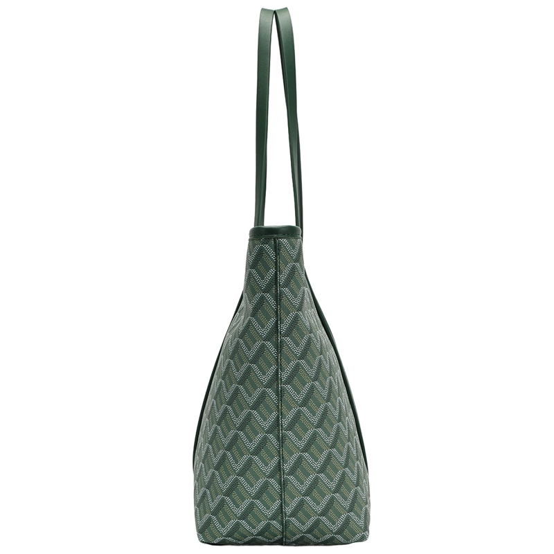 CARTERA POLLINI IMOLA - 3