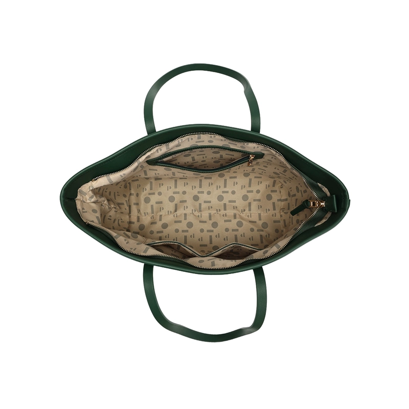 CARTERA POLLINI IMOLA - 4