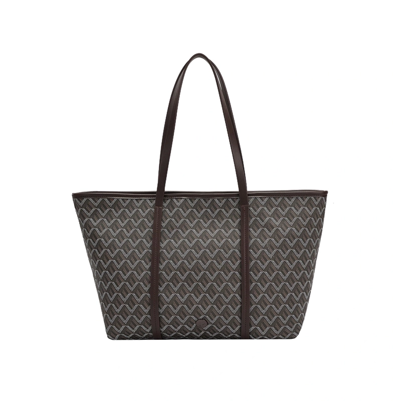 CARTERA POLLINI IMOLA