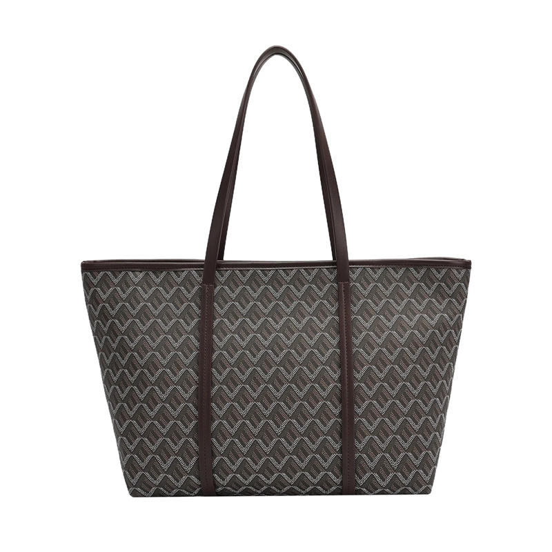 CARTERA POLLINI IMOLA - 2