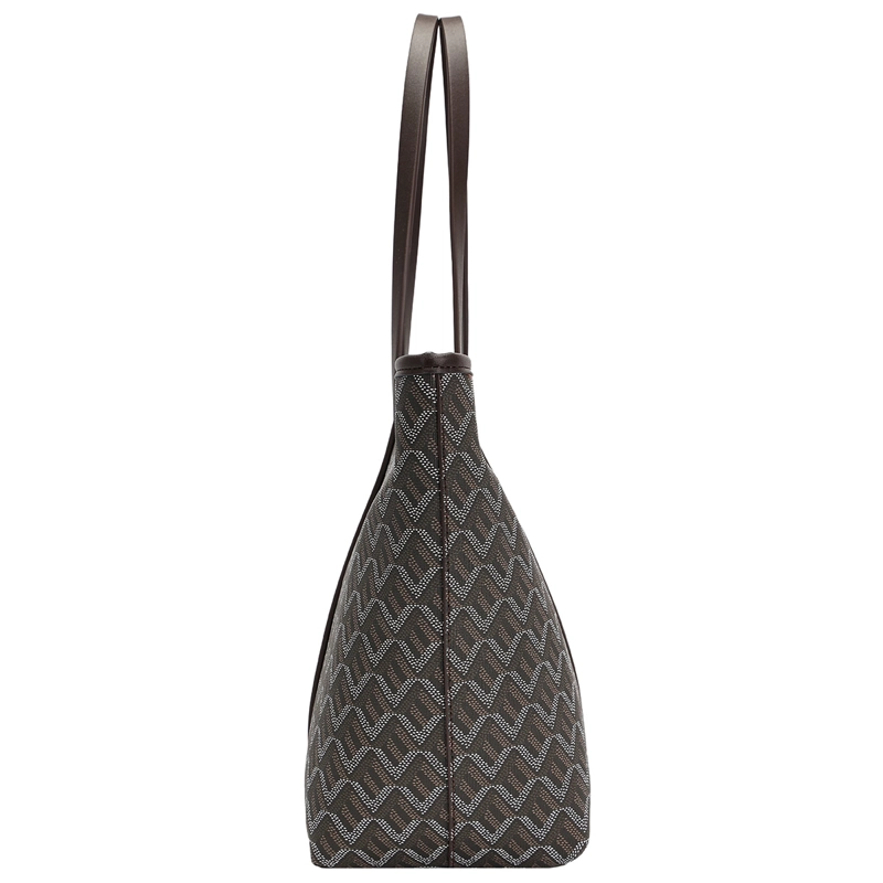 CARTERA POLLINI IMOLA - 3
