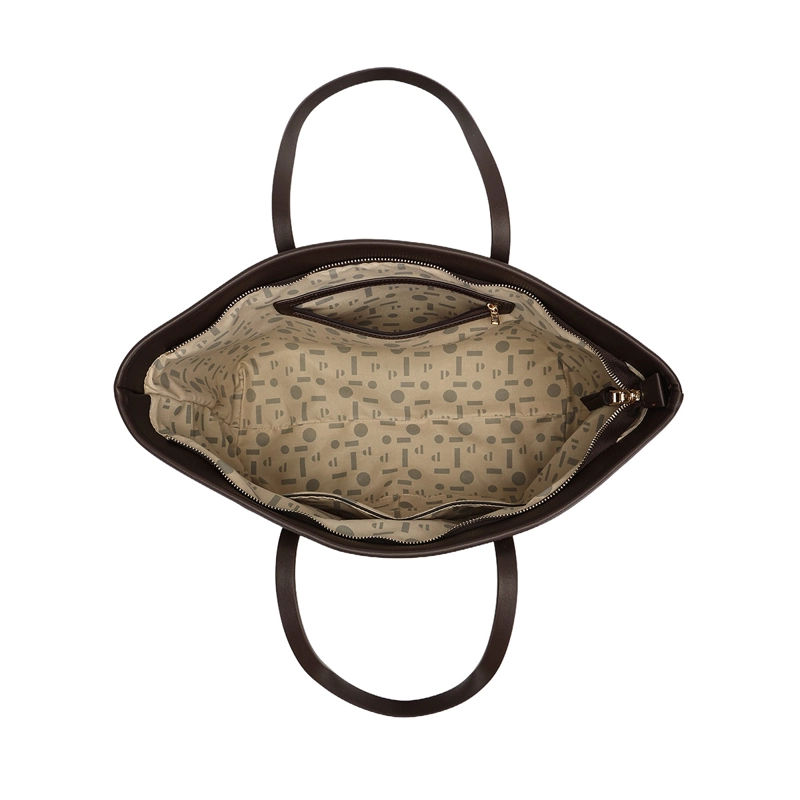 CARTERA POLLINI IMOLA - 4