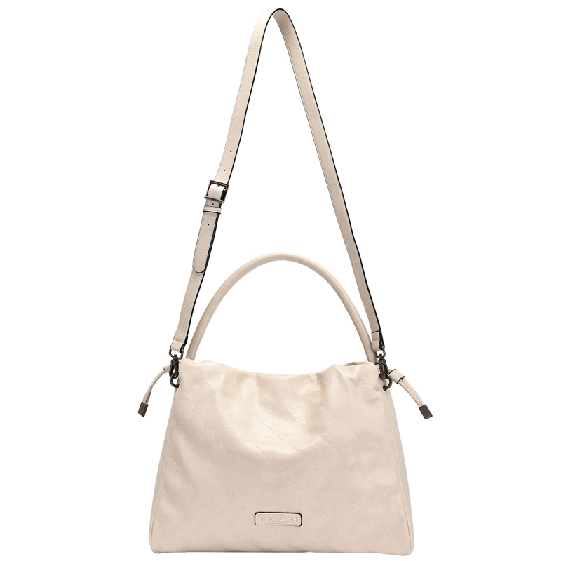 CARTERA POLLINI NOVARA - 2