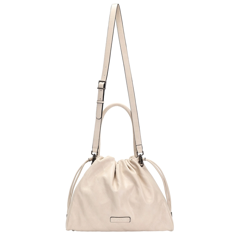 CARTERA POLLINI NOVARA - 3