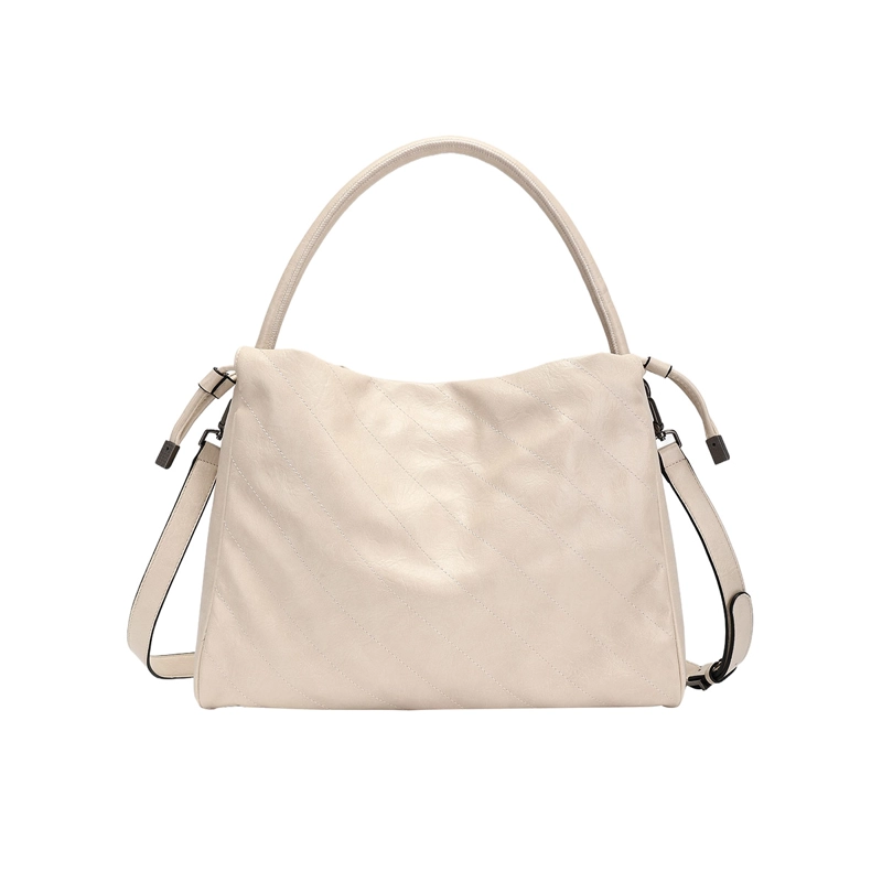 CARTERA POLLINI NOVARA - 4