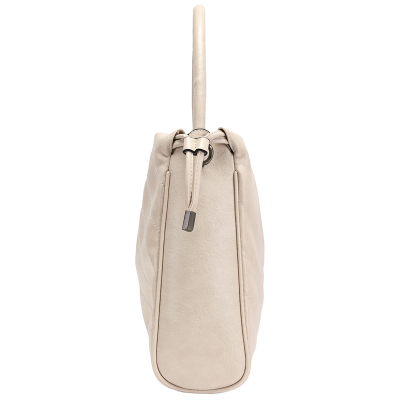 CARTERA POLLINI NOVARA - 5