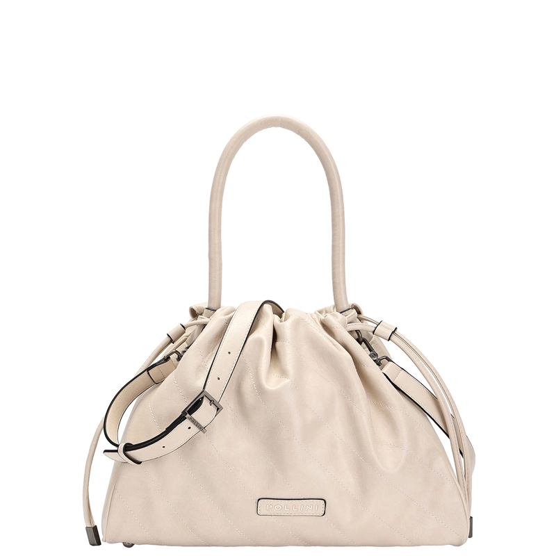 CARTERA POLLINI NOVARA - 7