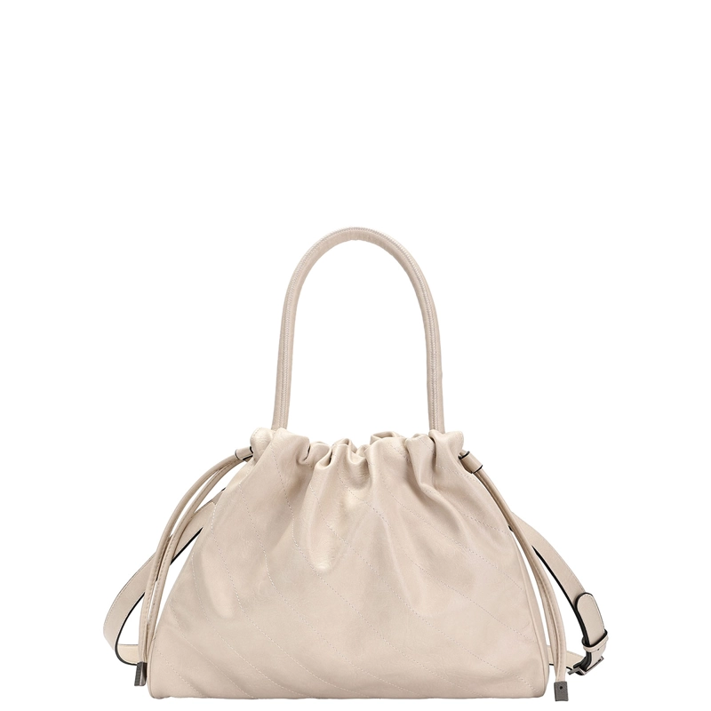 CARTERA POLLINI NOVARA - 8