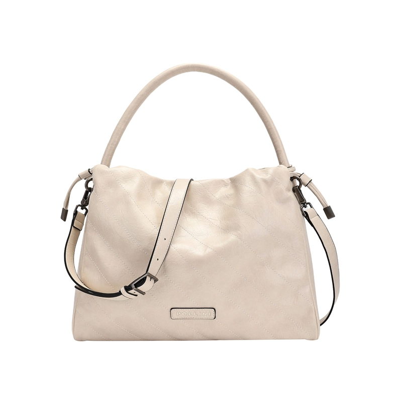 CARTERA POLLINI NOVARA