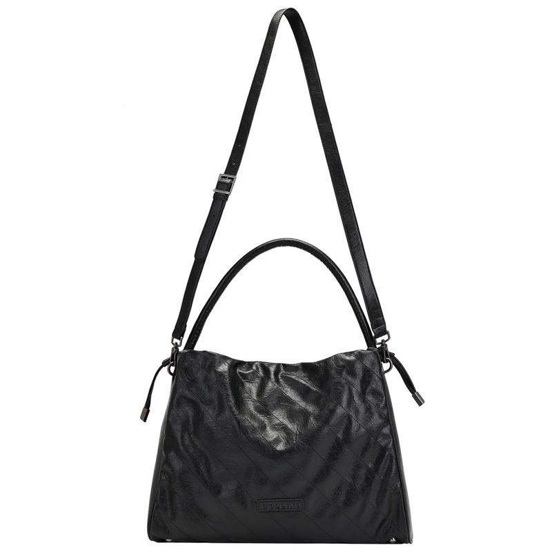 CARTERA POLLINI NOVARA - 2