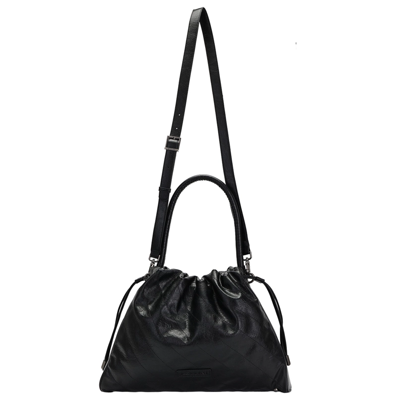 CARTERA POLLINI NOVARA - 3