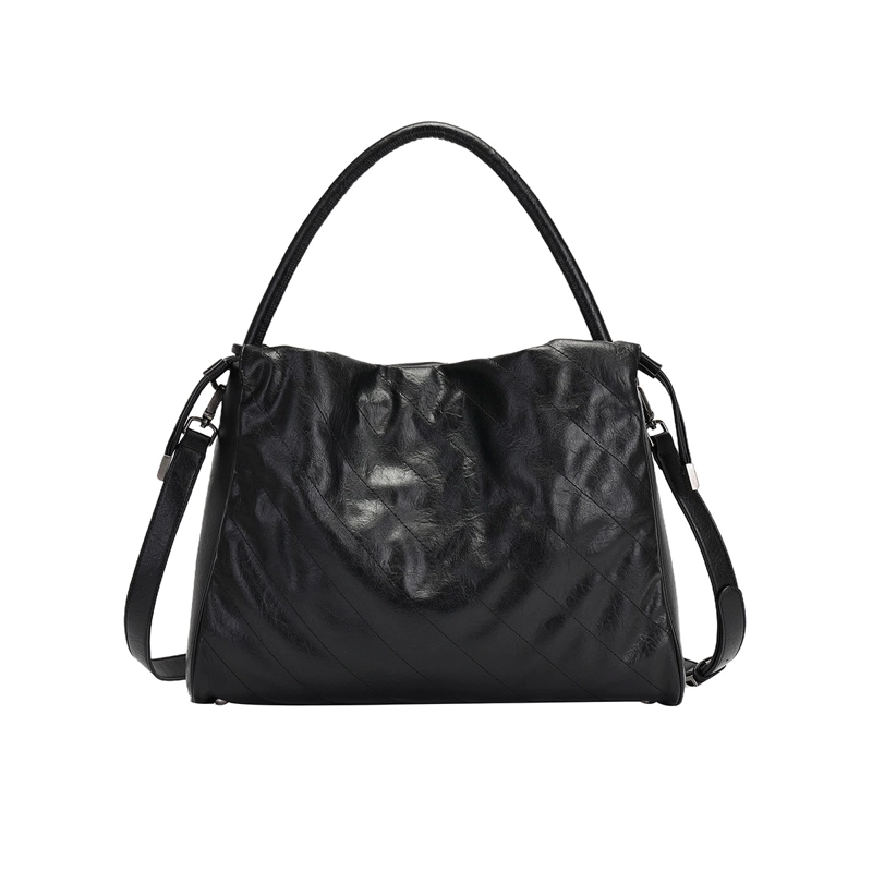 CARTERA POLLINI NOVARA - 4
