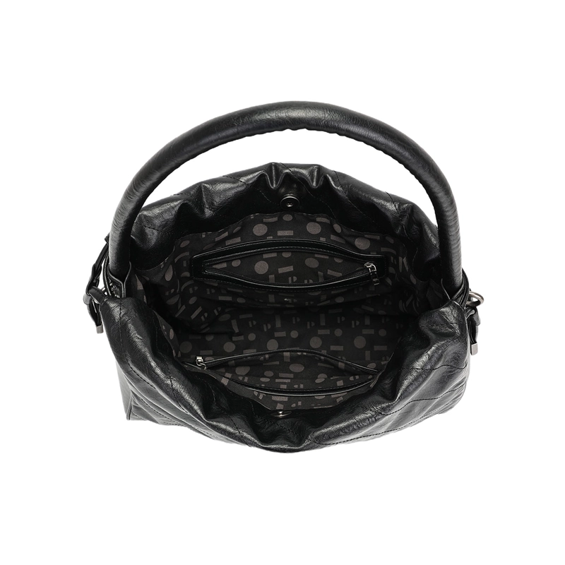 CARTERA POLLINI NOVARA - 5