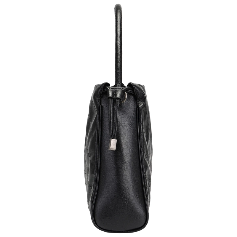 CARTERA POLLINI NOVARA - 6