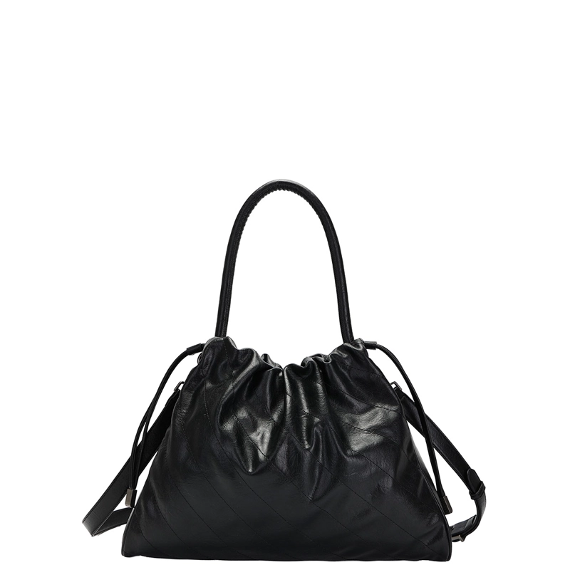 CARTERA POLLINI NOVARA - 7