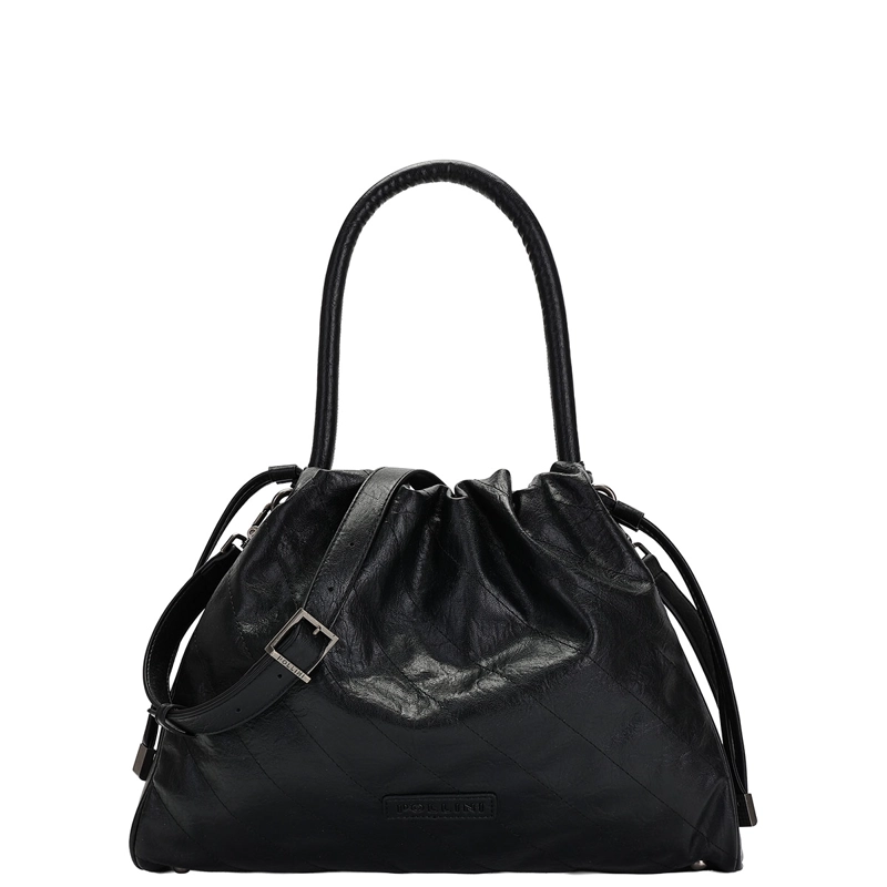 CARTERA POLLINI NOVARA - 8