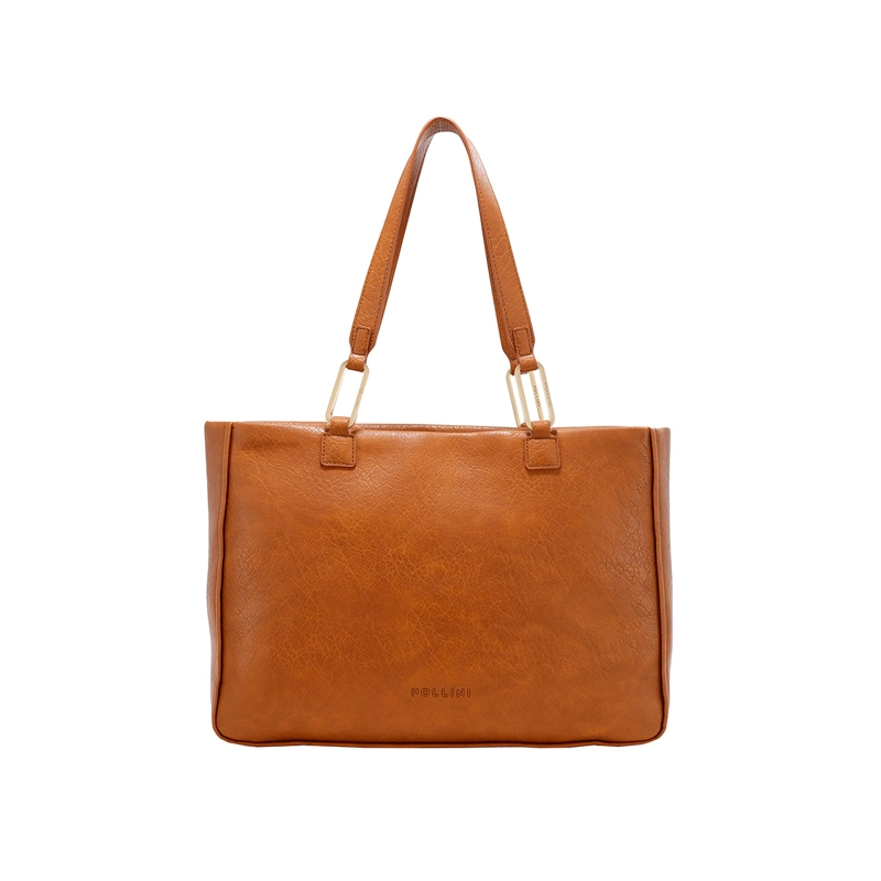 CARTERA POLLINI PADUA
